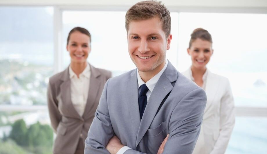 Highest Paying Sales Jobs in the US ‒ Get them now